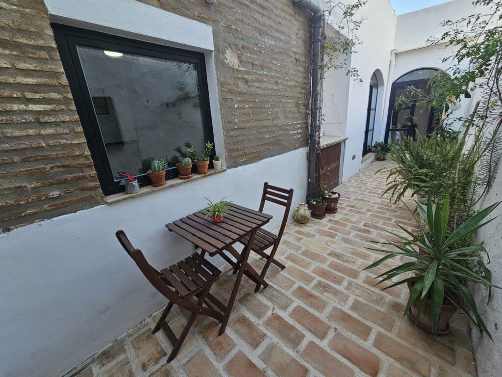 3 sovrum Hus till salu i Oliva - 275 000 € (Ref: 9524149)