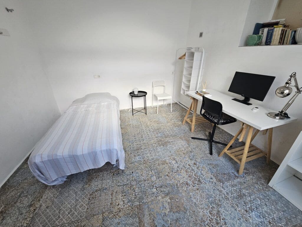 3 sovrum Hus till salu i Oliva - 275 000 € (Ref: 9524149)