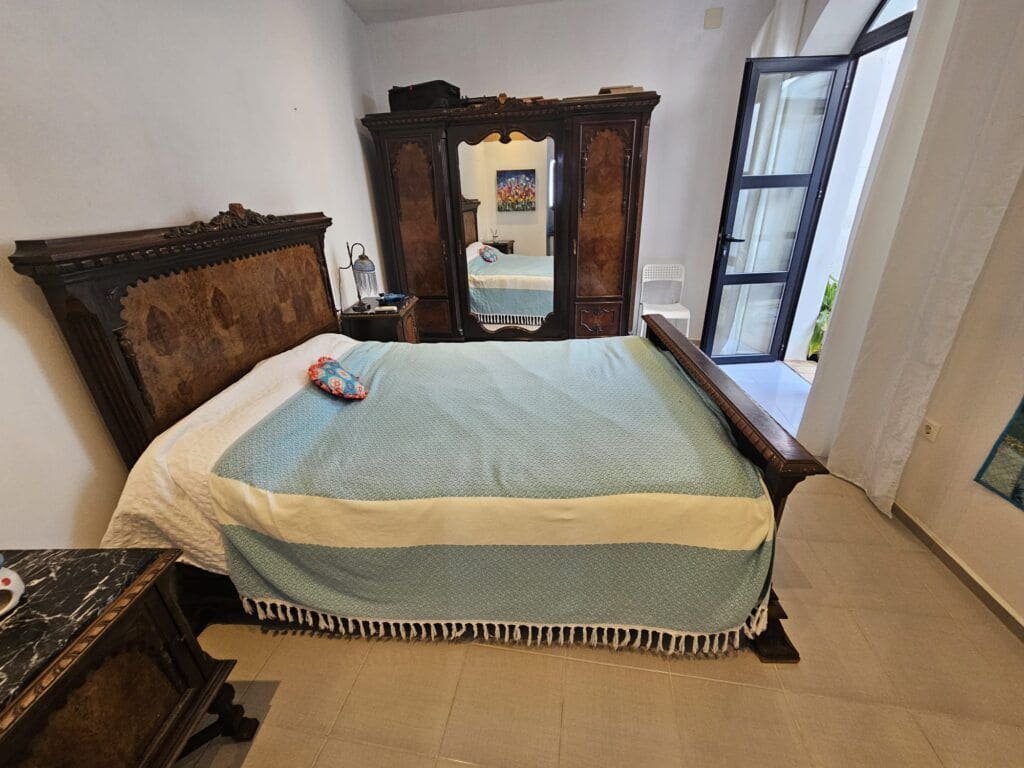 3 sovrum Hus till salu i Oliva - 275 000 € (Ref: 9524149)