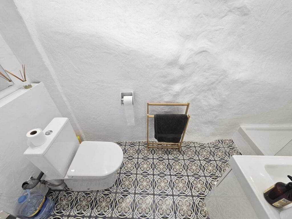 3 sovrum Hus till salu i Oliva - 275 000 € (Ref: 9524149)