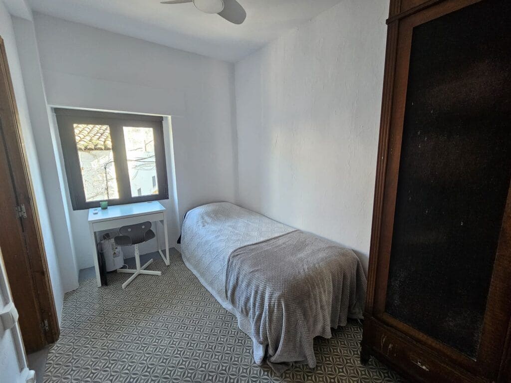 3 sovrum Hus till salu i Oliva - 275 000 € (Ref: 9524149)