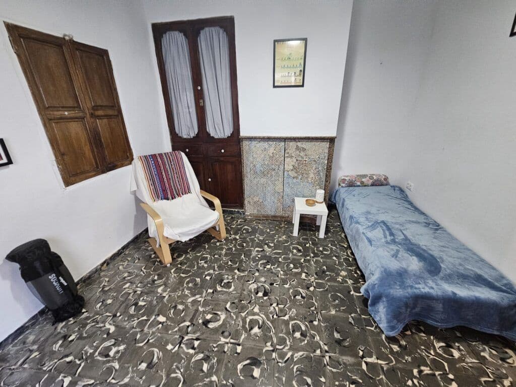 3 sovrum Hus till salu i Oliva - 275 000 € (Ref: 9524149)