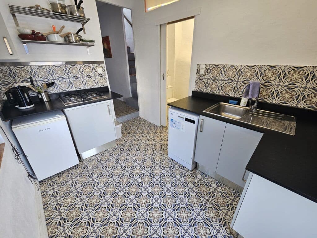 3 sovrum Hus till salu i Oliva - 275 000 € (Ref: 9524149)