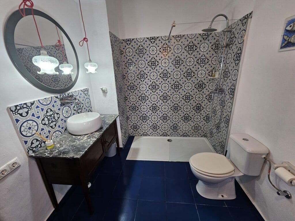 3 sovrum Hus till salu i Oliva - 275 000 € (Ref: 9524149)