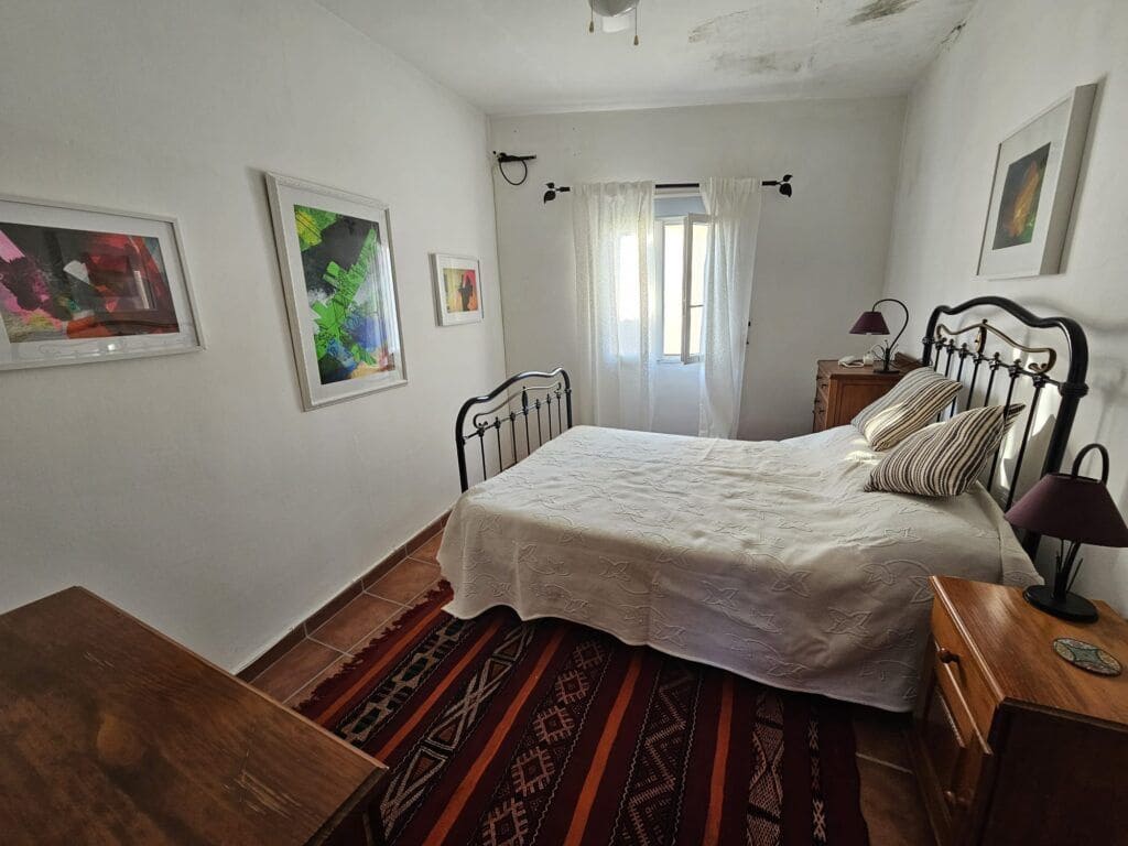 3 soveværelse Byhus til salg i Oliva - € 153.000 (Ref: 9524150)