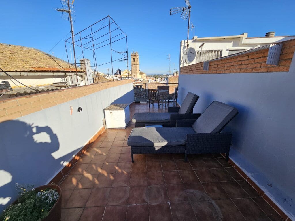 3 soveværelse Byhus til salg i Oliva - € 153.000 (Ref: 9524150)