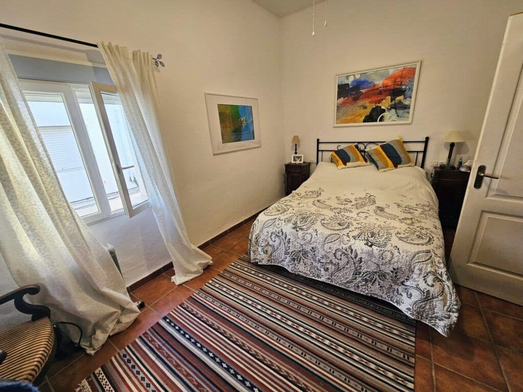 3 soveværelse Byhus til salg i Oliva - € 153.000 (Ref: 9524150)