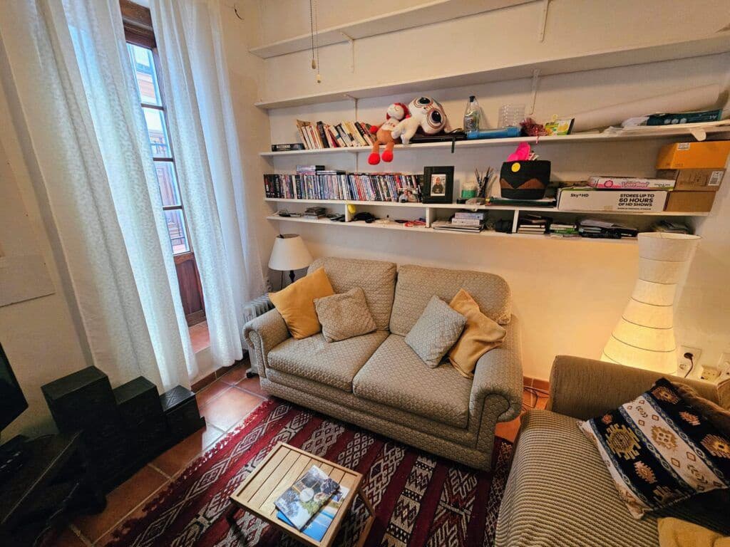 3 soveværelse Byhus til salg i Oliva - € 153.000 (Ref: 9524150)