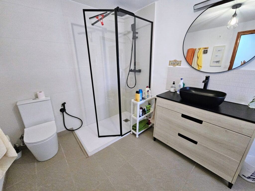 3 soveværelse Byhus til salg i Oliva - € 248.000 (Ref: 9524151)