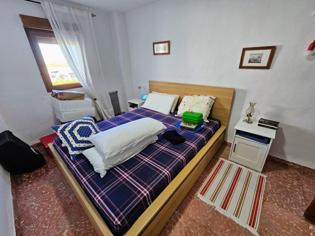 3 soveværelse Byhus til salg i Oliva - € 248.000 (Ref: 9524151)