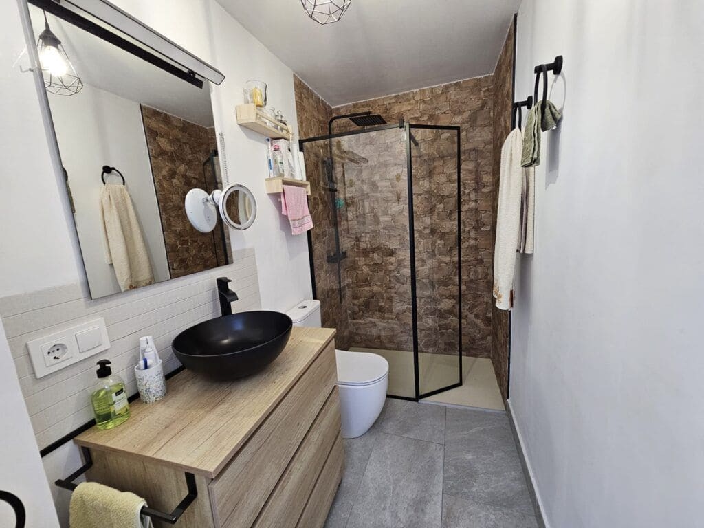 3 soveværelse Byhus til salg i Oliva - € 248.000 (Ref: 9524151)