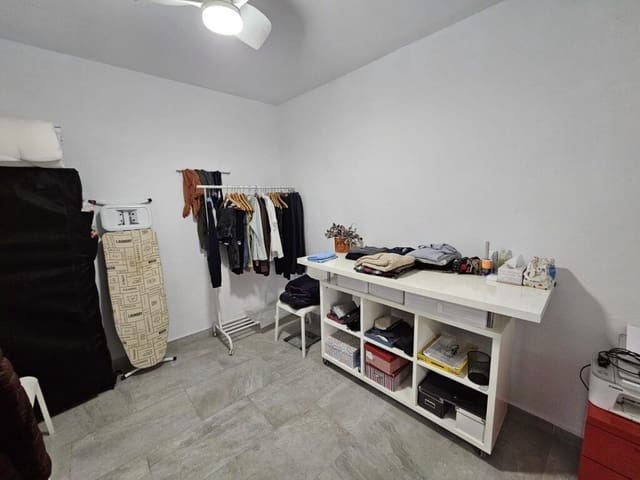 3 soveværelse Byhus til salg i Oliva - € 248.000 (Ref: 9524151)