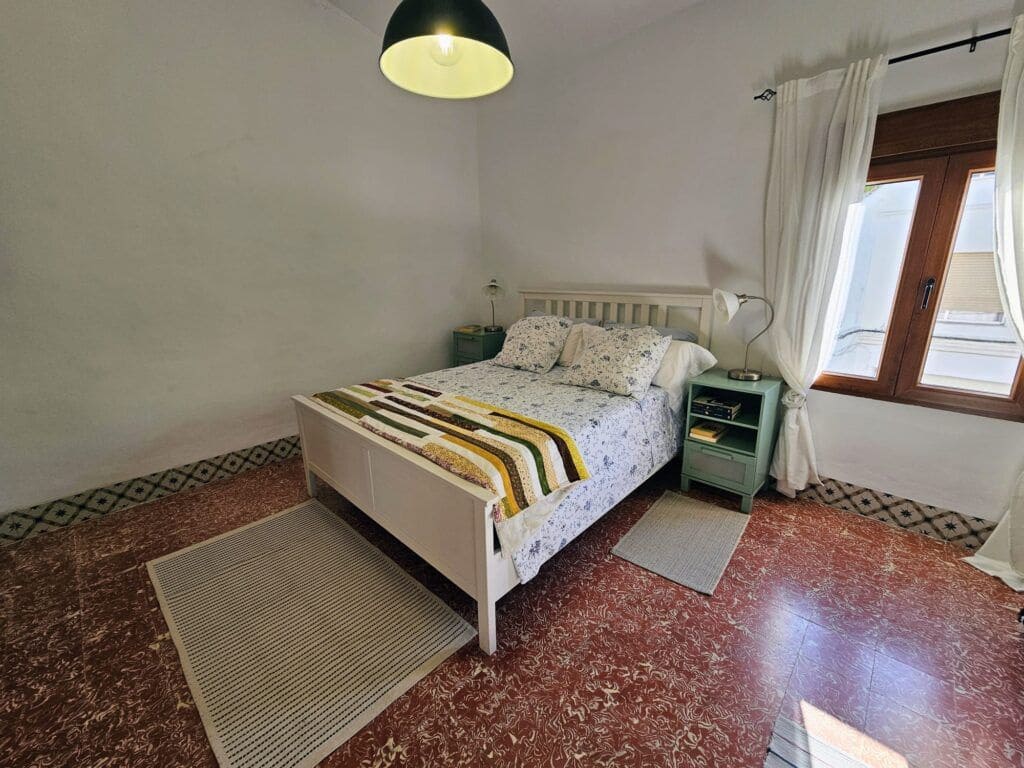 3 soveværelse Byhus til salg i Oliva - € 248.000 (Ref: 9524151)