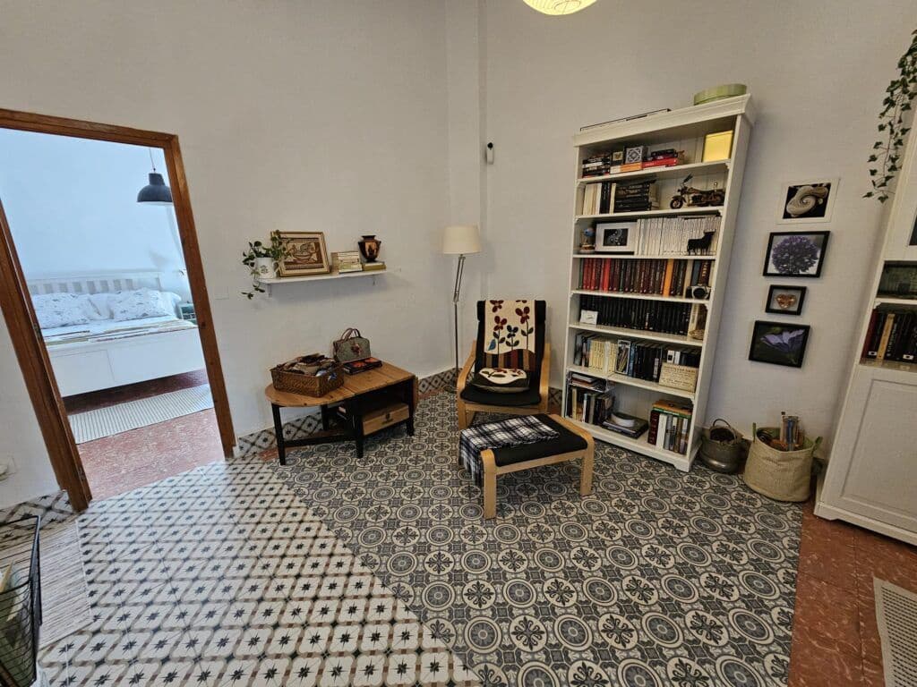 3 soveværelse Byhus til salg i Oliva - € 248.000 (Ref: 9524151)