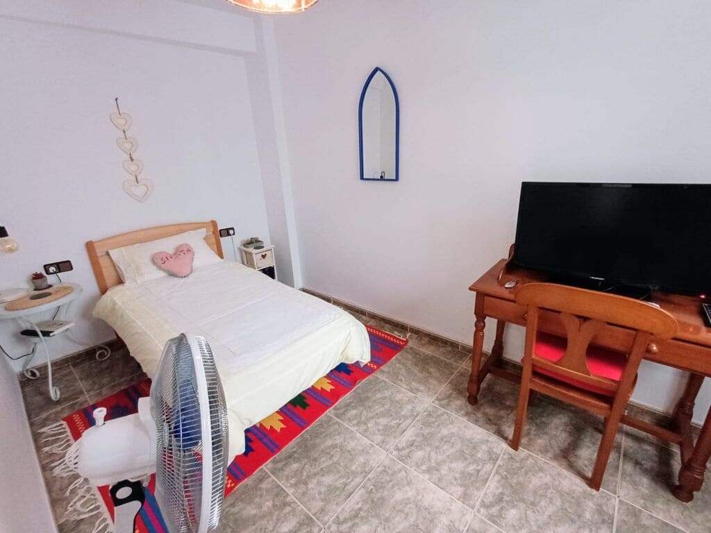 3 soveværelse Byhus til salg i Oliva - € 169.500 (Ref: 9524152)