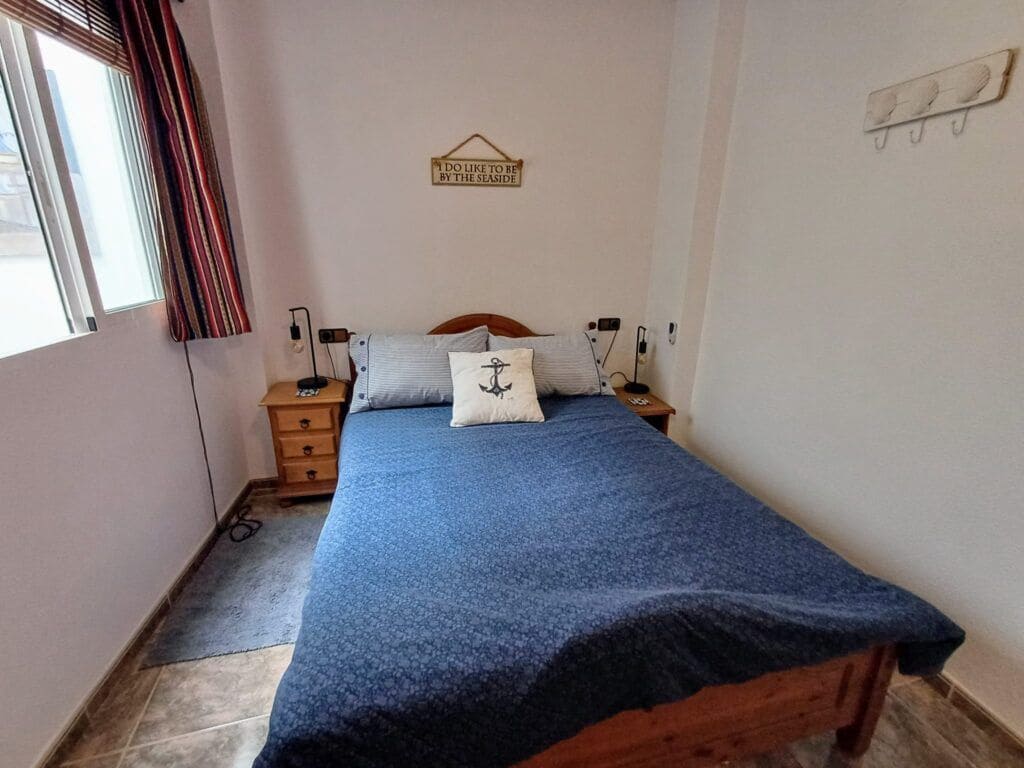 3 soveværelse Byhus til salg i Oliva - € 169.500 (Ref: 9524152)