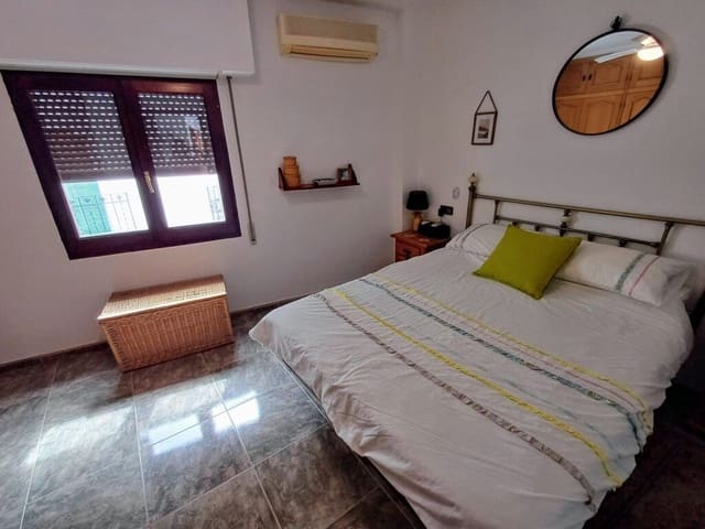 3 soveværelse Byhus til salg i Oliva - € 169.500 (Ref: 9524152)