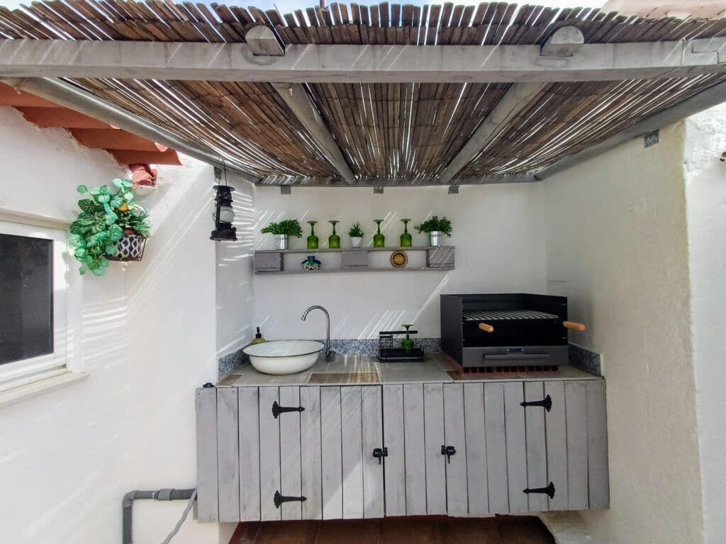 3 soveværelse Byhus til salg i Oliva - € 169.500 (Ref: 9524152)