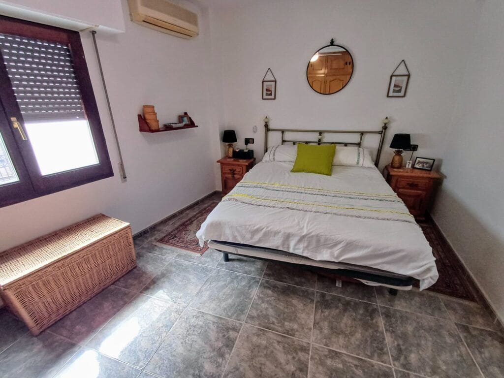 3 soveværelse Byhus til salg i Oliva - € 169.500 (Ref: 9524152)