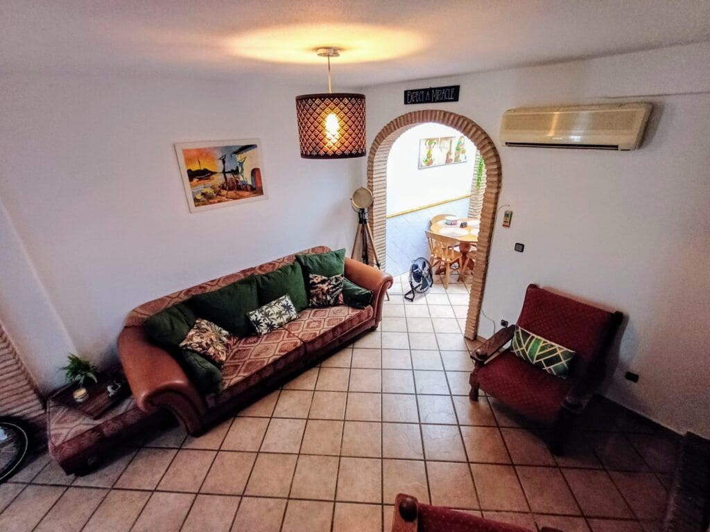 3 soveværelse Byhus til salg i Oliva - € 169.500 (Ref: 9524152)