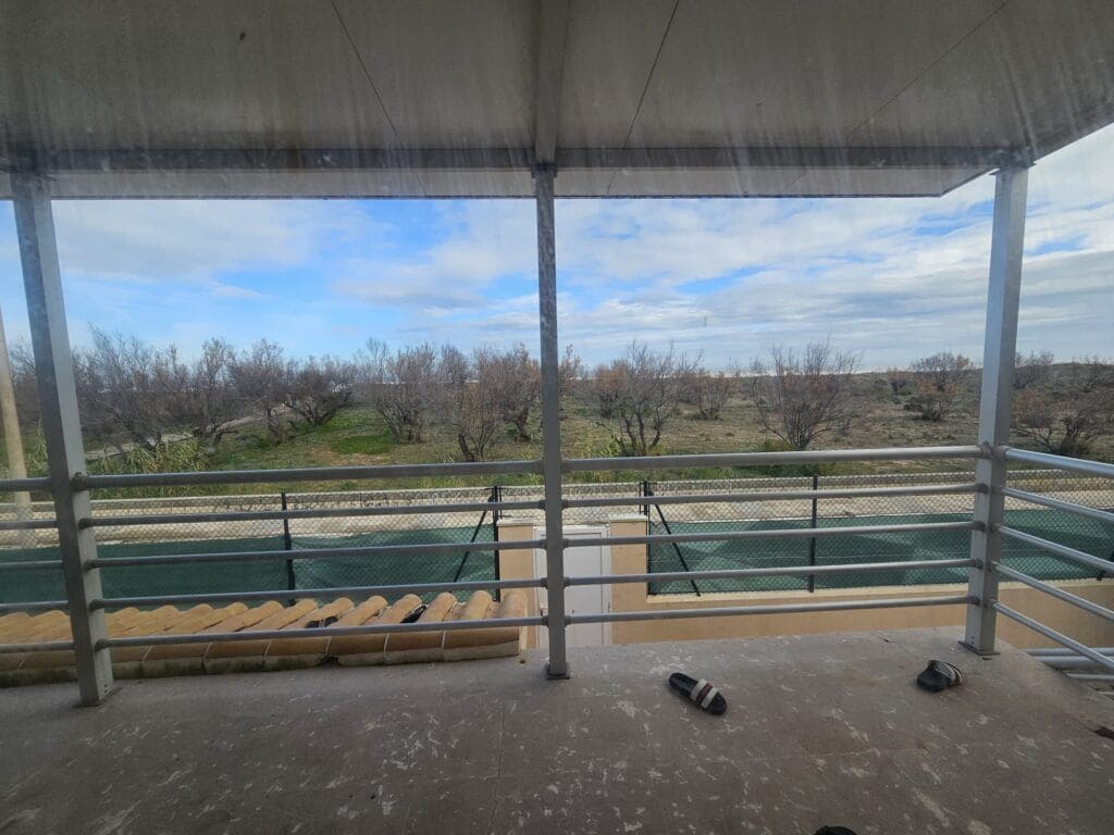 4 soveværelse Villa til salg i Oliva med garage - € 1.200.000 (Ref: 9535644)