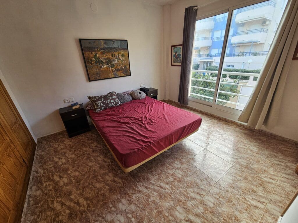 4 soveværelse Villa til salg i Oliva med garage - € 1.200.000 (Ref: 9535644)