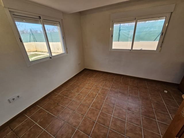 4 soveværelse Villa til salg i Oliva med garage - € 1.200.000 (Ref: 9535644)