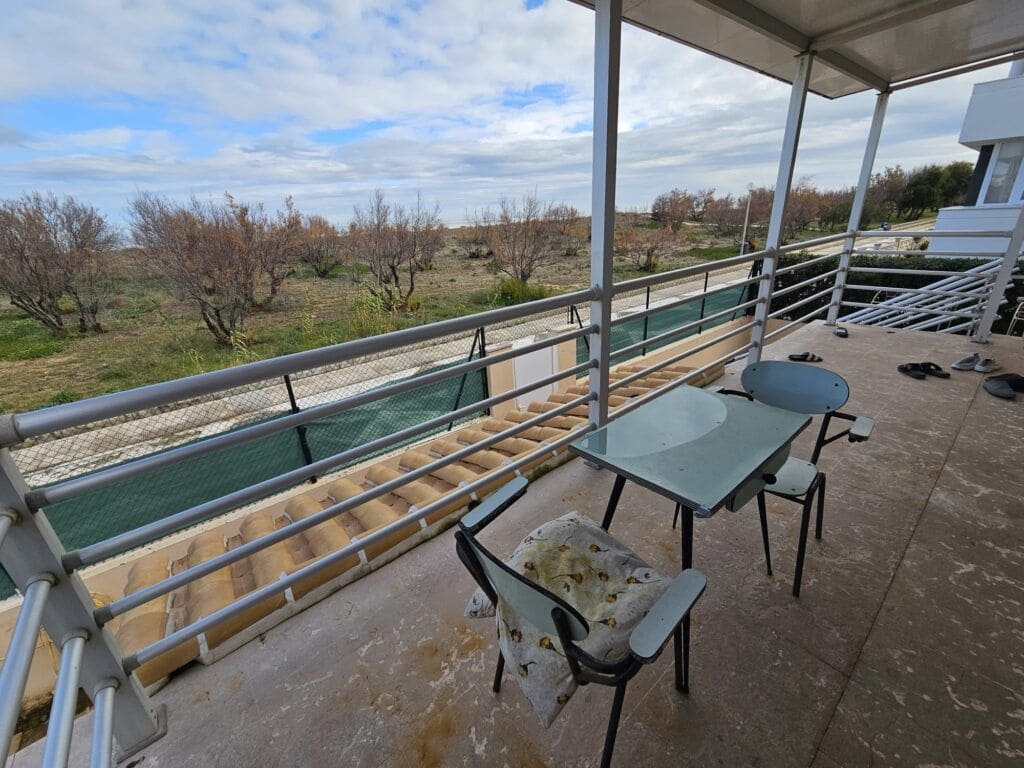 4 soveværelse Villa til salg i Oliva med garage - € 1.200.000 (Ref: 9535644)