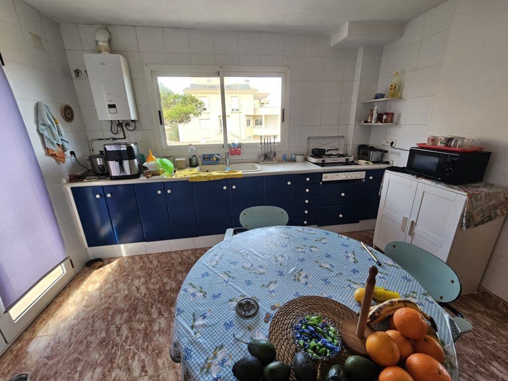 4 soveværelse Villa til salg i Oliva med garage - € 1.200.000 (Ref: 9535644)