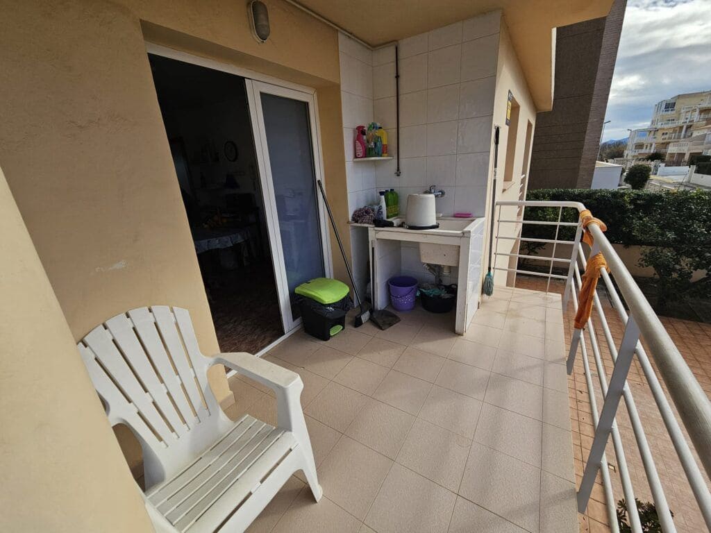 4 soveværelse Villa til salg i Oliva med garage - € 1.200.000 (Ref: 9535644)