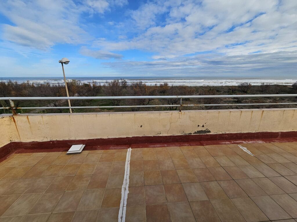 4 soveværelse Villa til salg i Oliva med garage - € 1.200.000 (Ref: 9535644)