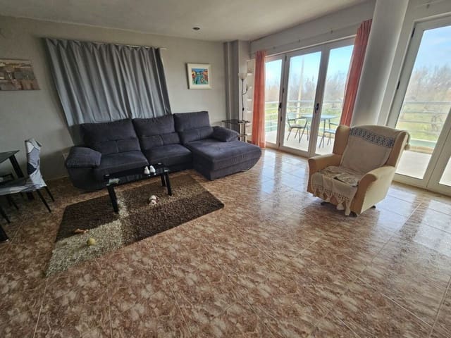 4 quarto Moradia para venda em Oliva com garagem - 1 100 000 € (Ref: 9535644)