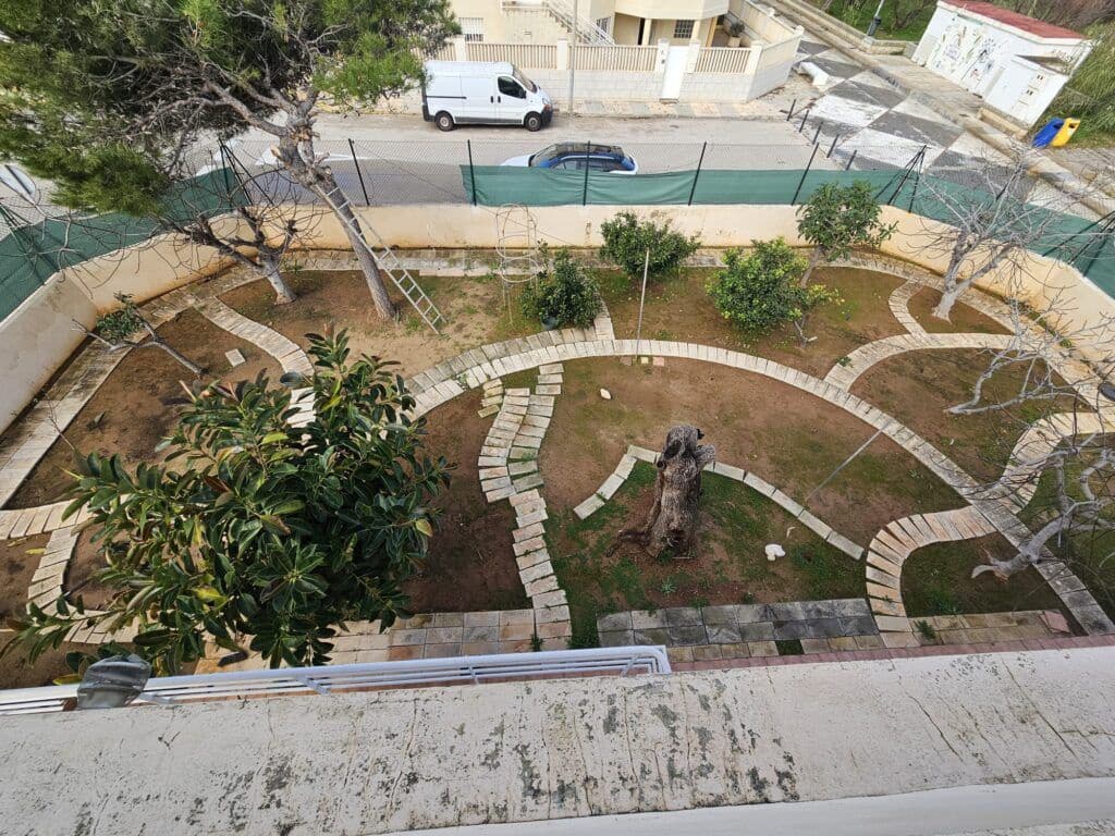 4 soveværelse Villa til salg i Oliva med garage - € 1.200.000 (Ref: 9535644)