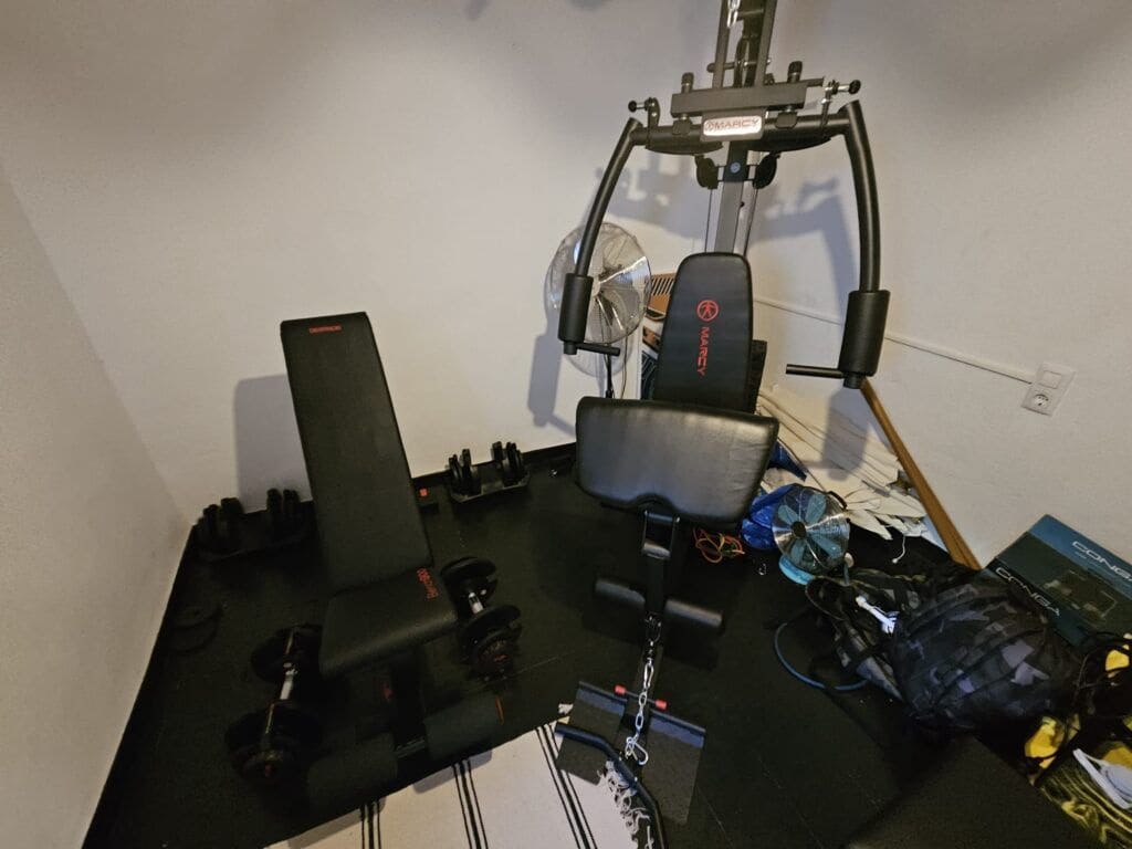 3 chambre Maison de Ville à vendre à Oliva - 255 000 € (Ref: 9535645)