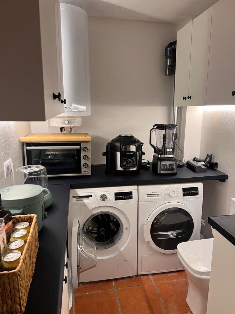 3 chambre Maison de Ville à vendre à Oliva - 255 000 € (Ref: 9535645)