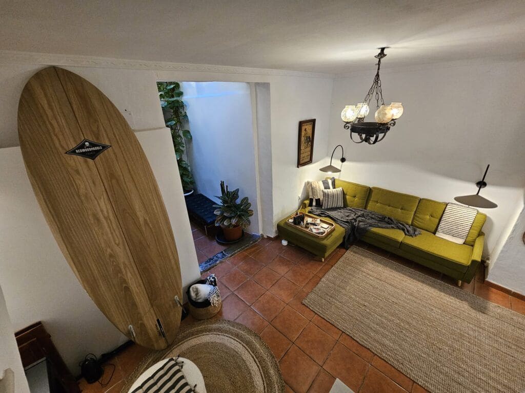 3 chambre Maison de Ville à vendre à Oliva - 255 000 € (Ref: 9535645)