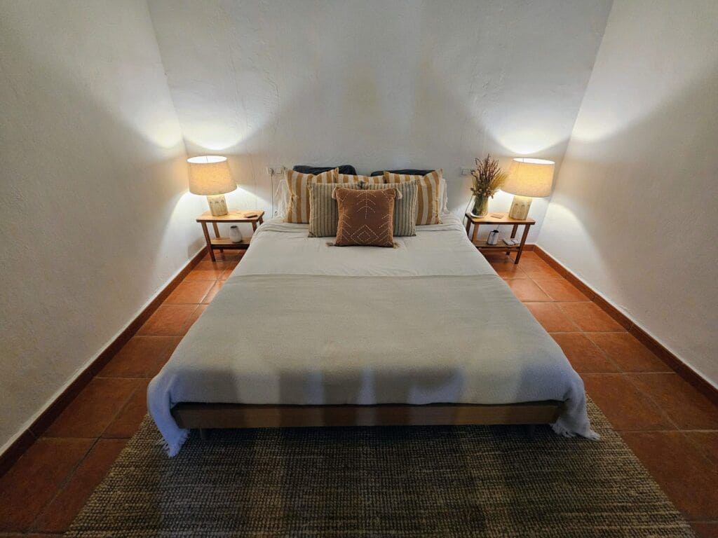 3 chambre Maison de Ville à vendre à Oliva - 255 000 € (Ref: 9535645)