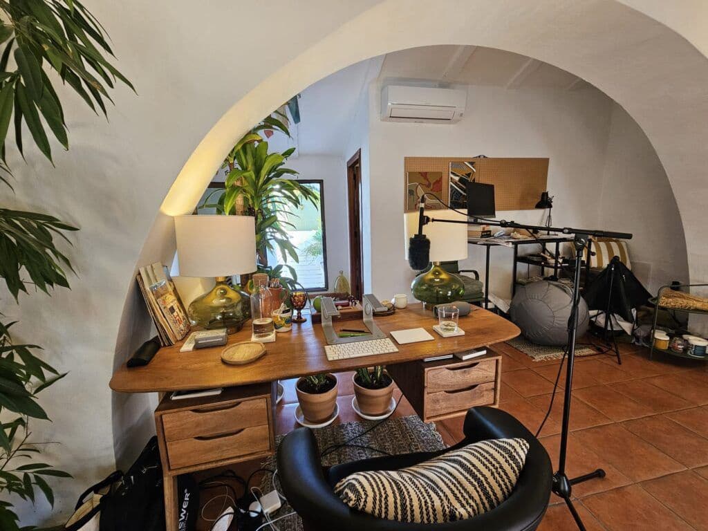 3 chambre Maison de Ville à vendre à Oliva - 255 000 € (Ref: 9535645)