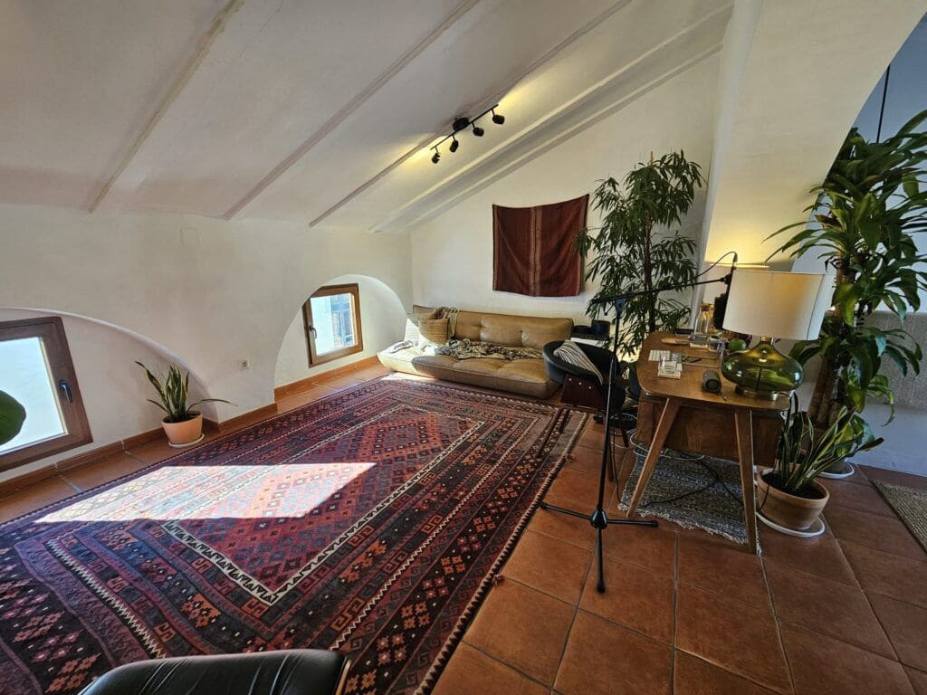 3 chambre Maison de Ville à vendre à Oliva - 255 000 € (Ref: 9535645)