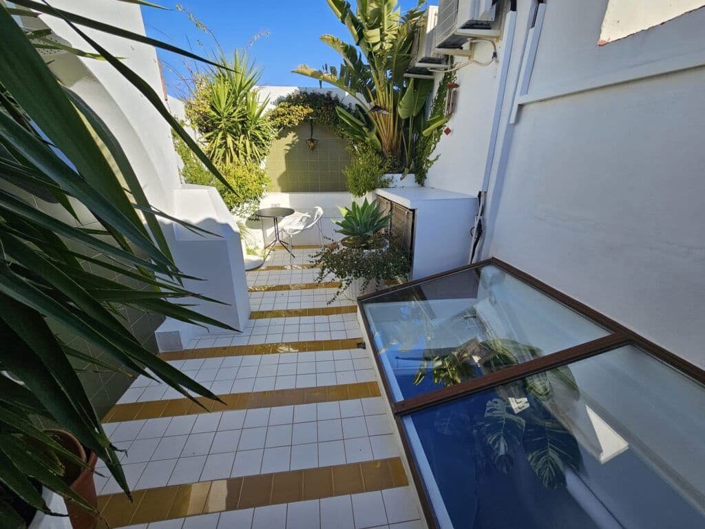 3 chambre Maison de Ville à vendre à Oliva - 255 000 € (Ref: 9535645)