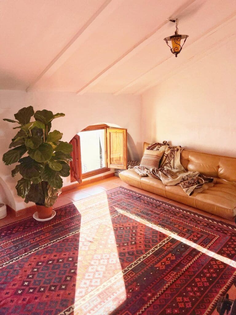 3 chambre Maison de Ville à vendre à Oliva - 255 000 € (Ref: 9535645)