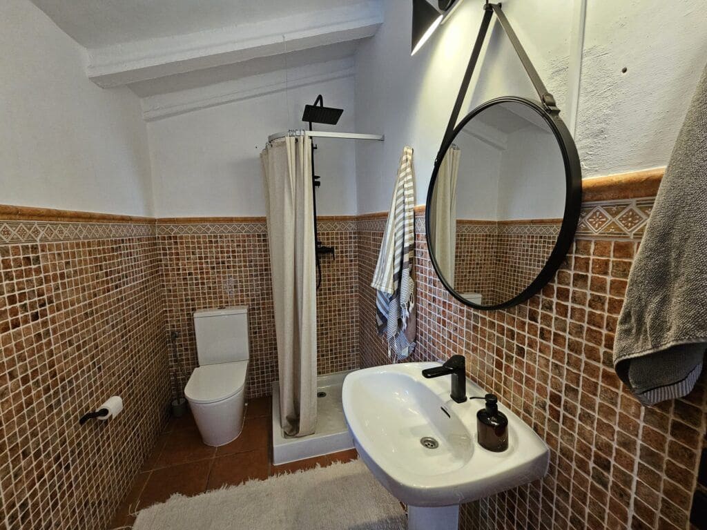 3 chambre Maison de Ville à vendre à Oliva - 255 000 € (Ref: 9535645)