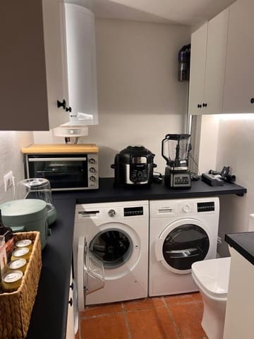 3 camera da letto Casa in vendita in Oliva - 265.000 € (Rif: 9535645)