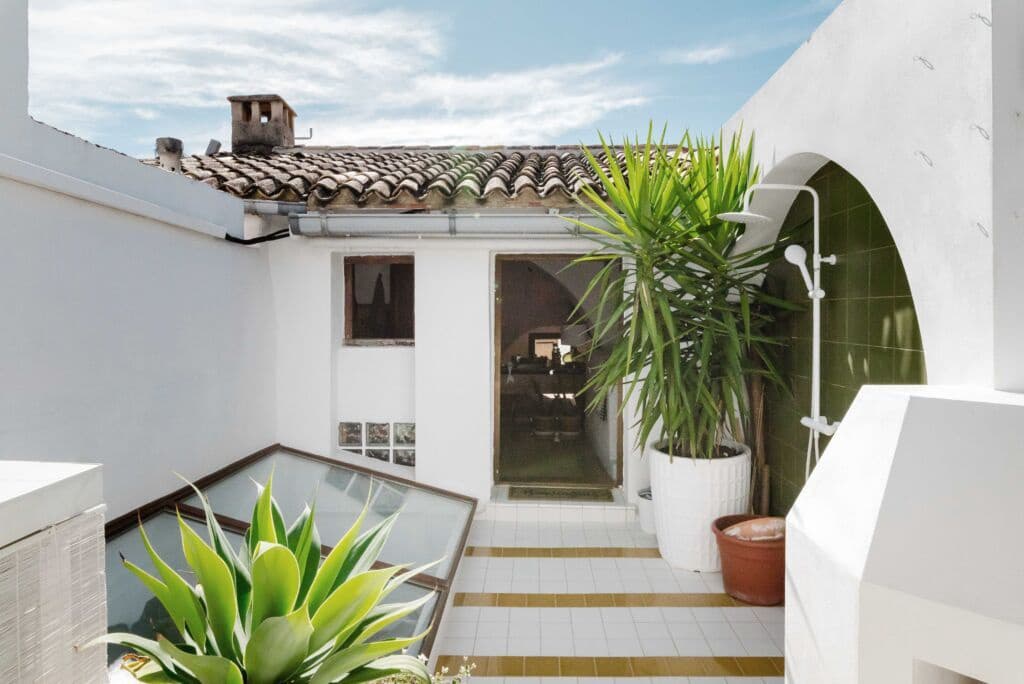 3 bedroom Townhouse for sale in Oliva - € 265,000 (Ref: 9535645)