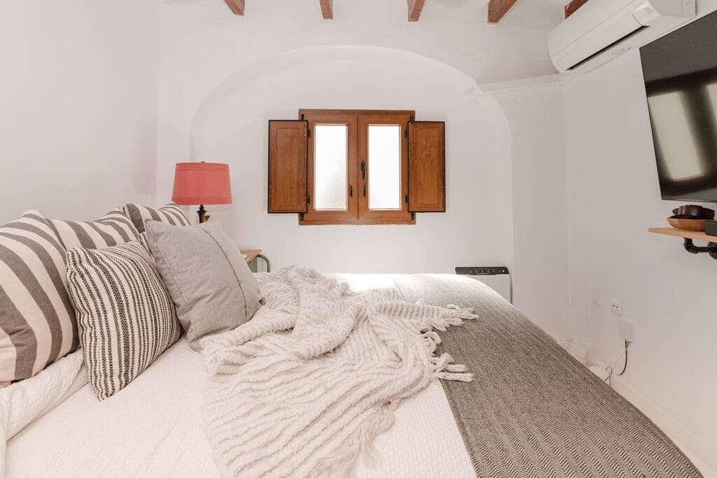 3 bedroom Townhouse for sale in Oliva - € 265,000 (Ref: 9535645)