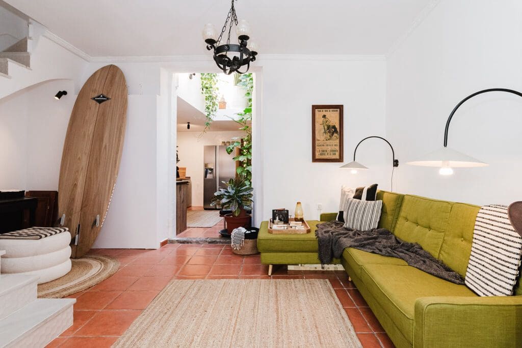 3 bedroom Townhouse for sale in Oliva - € 265,000 (Ref: 9535645)