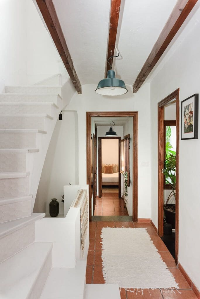 3 bedroom Townhouse for sale in Oliva - € 265,000 (Ref: 9535645)