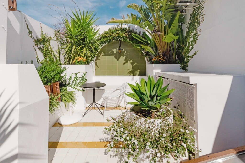 3 bedroom Townhouse for sale in Oliva - € 265,000 (Ref: 9535645)