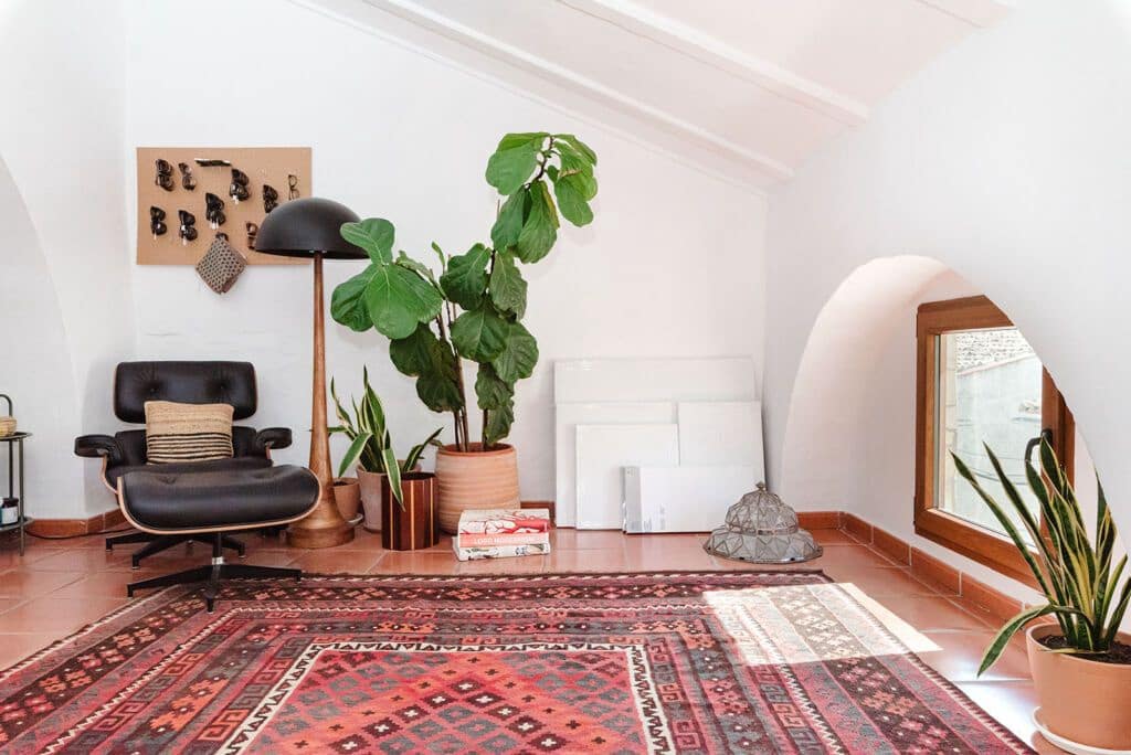 3 bedroom Townhouse for sale in Oliva - € 265,000 (Ref: 9535645)