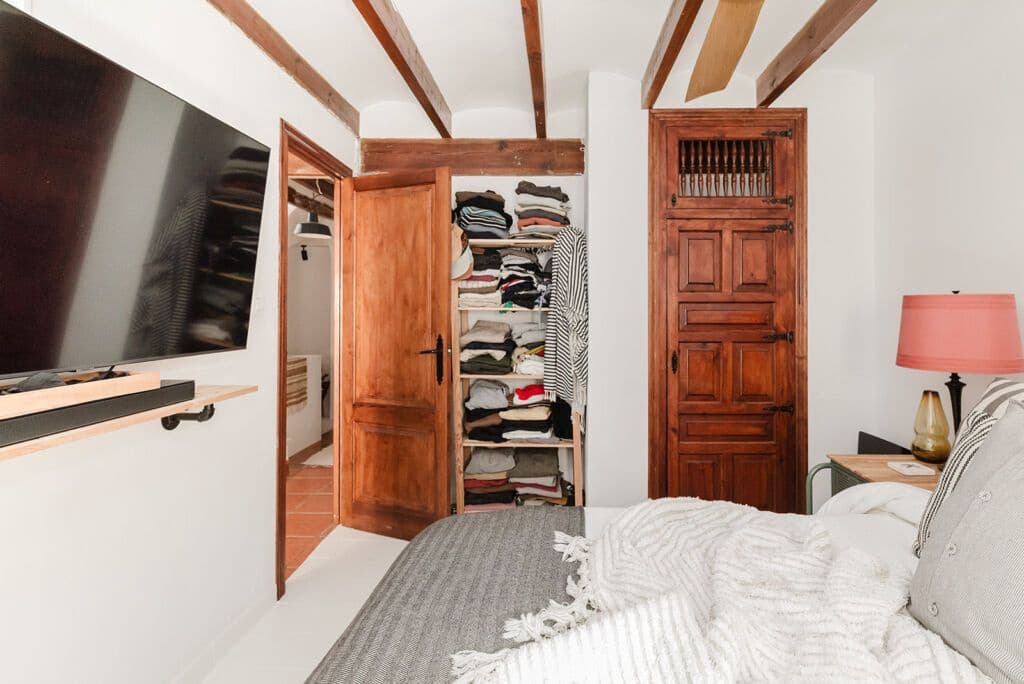 3 bedroom Townhouse for sale in Oliva - € 265,000 (Ref: 9535645)